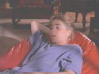 Jonathan Brandis : lbug002.jpg