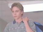 Jonathan Brandis : lbug005.jpg