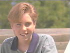 Jonathan Brandis : lbug008.jpg