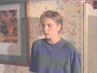 Jonathan Brandis : lbug013.jpg