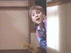 Jonathan Brandis : nes2004.jpg