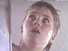 Jonathan Brandis : nes2008.jpg