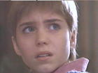 Jonathan Brandis : nes2010.jpg