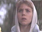 Jonathan Brandis : nes2012.jpg