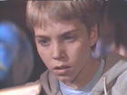 Jonathan Brandis : nes2014.jpg