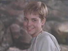 Jonathan Brandis : nes2023.jpg