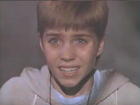 Jonathan Brandis : nes2024.jpg