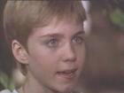 Jonathan Brandis : nes2031.jpg