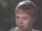 Jonathan Brandis : nes2034.jpg