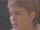 Jonathan Brandis : nes2039.jpg