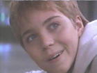 Jonathan Brandis : nes2042.jpg