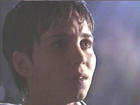 Jonathan Brandis : nes2044.jpg