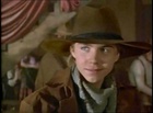 Jonathan Brandis : ti4u_jb_sk10.jpg