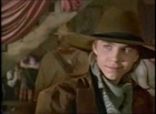 Jonathan Brandis : ti4u_jb_sk11.jpg