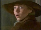 Jonathan Brandis : ti4u_jb_sk12.jpg