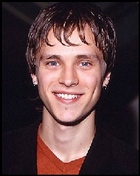 Jonathan Jackson : 4_365975.jpg