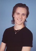 Jonathan Jackson : JonathanJackson666.jpg