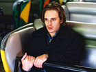 Jonathan Jackson : TI4U_u1153784872.jpg