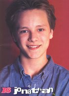 Jonathan Jackson : jnjac001.jpg