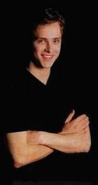Jonathan Jackson : jnjac227.jpg