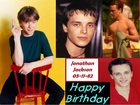 Jonathan Jackson : jonathan-jackson-1336702256.jpg