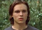 Jonathan Jackson : jonathan-jackson-1373225090.jpg