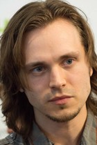 Jonathan Jackson : jonathan-jackson-1373225208.jpg