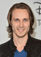 Jonathan Jackson : jonathan-jackson-1373225247.jpg