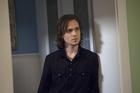 Jonathan Jackson : jonathan-jackson-1373225298.jpg