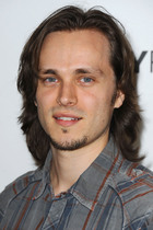 Jonathan Jackson : jonathan-jackson-1373225325.jpg