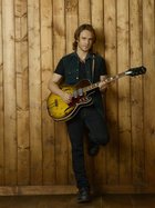 Jonathan Jackson in Nashville, Uploaded by: Guest