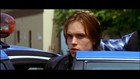 Jonathan Jackson : jonathan_jackson_1179271116.jpg