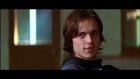 Jonathan Jackson : jonathan_jackson_1179271274.jpg