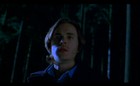 Jonathan Jackson : jonathan_jackson_1186065485.jpg