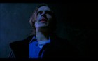 Jonathan Jackson : jonathan_jackson_1186065507.jpg