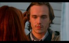 Jonathan Jackson : jonathan_jackson_1186065531.jpg