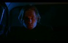 Jonathan Jackson : jonathan_jackson_1186065543.jpg