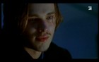 Jonathan Jackson : jonathan_jackson_1289584732.jpg