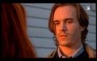 Jonathan Jackson : jonathan_jackson_1289584752.jpg