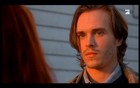 Jonathan Jackson : jonathan_jackson_1289584755.jpg