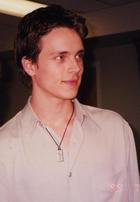 Jonathan Jackson : soiree99-05.jpg