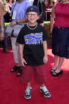 Jonathan Lipnicki : TI4U_u1146947731.jpg