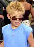 Jonathan Lipnicki : TI4U_u1146947737.jpg