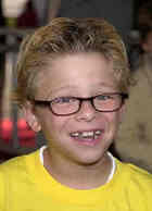 Jonathan Lipnicki : TI4U_u1146947740.jpg