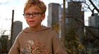 Jonathan Lipnicki : jli-likemike_01.jpg