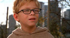 Jonathan Lipnicki : jli-likemike_02.jpg