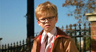 Jonathan Lipnicki : jli-likemike_13.jpg