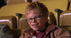 Jonathan Lipnicki : jli-likemike_23.jpg