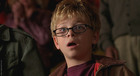 Jonathan Lipnicki : jli-likemike_26.jpg