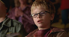 Jonathan Lipnicki : jli-likemike_27.jpg